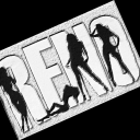 sparksalphawolf avatar