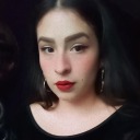 sparksandharps avatar