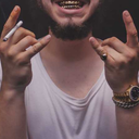 sparksandshit avatar