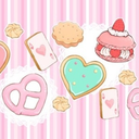 sparksandsunshine-blog-blog avatar