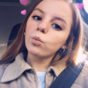 sparksfly12345-blog avatar