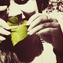 sparksflyaround avatar