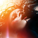 sparksflyfromherfingertips-blog avatar