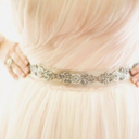 sparksflytotheskyy avatar