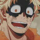 sparksflyupwards avatar