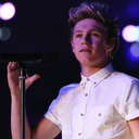 sparksflywheneveryou-smile-blog avatar