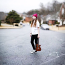 sparksflywheneveryousmileee avatar