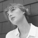 sparksflyyyyyyyyy avatar