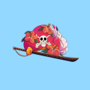 sparksflyzine avatar