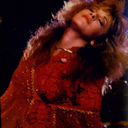 sparksinthedusk avatar