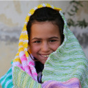 sparksinthenight avatar