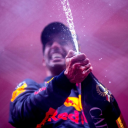 sparksinyoursmile avatar