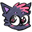 sparksketching avatar