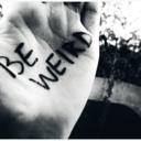 sparksmcgoo-blog avatar