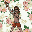 sparksoffandommagic avatar