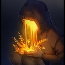 sparksofflame avatar