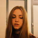 sparksofoptimism avatar