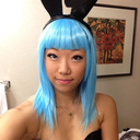 sparksofthunder avatar