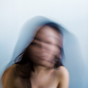 sparkspiration avatar