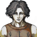 sparkspropaganda avatar