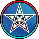 sparkssystem avatar