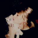 sparkstay-blog avatar