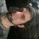 sparksthewolfm avatar