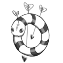 sparksthezmey avatar