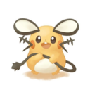 sparkthededenne avatar