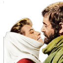 sparkthemadscientist avatar