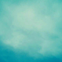 sparky-nobody avatar