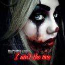 sparky-rose-world avatar