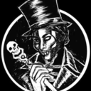 sparky-says-alot-of-things-blog avatar