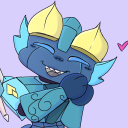 sparky-sparkss avatar