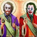 sparky-sparky-boomman avatar