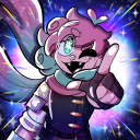 sparky-stunned avatar