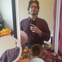 sparky-wizard avatar