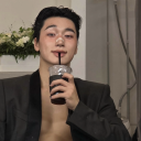 sparky2020sworld avatar