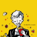 sparkybestboi avatar