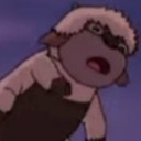 sparkyboomma-am avatar