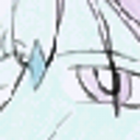 sparkycanteven avatar