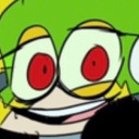 sparkychompers avatar