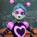 sparkyinwonderland avatar