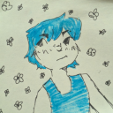 sparkylights avatar