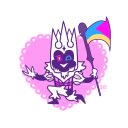 sparkylulu avatar