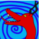 sparkylurkdragon avatar