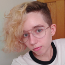 sparkymonster avatar