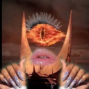 sparkynewyork avatar