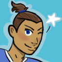 sparkynsnoozles avatar