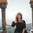 sparkyourcreative avatar